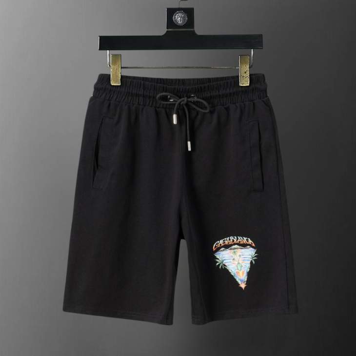Picture of Casablanca Short Pants _SKUCasablancaM-4XL14mr2910616735